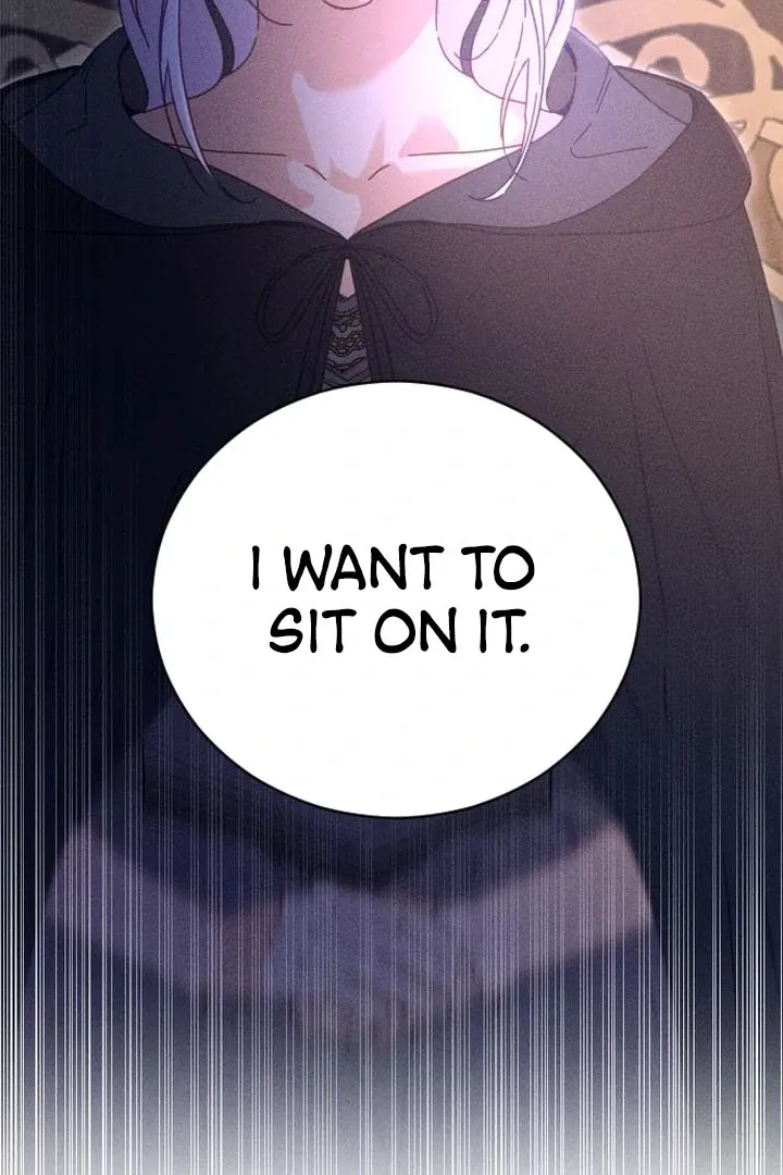 I dare to plead Chapter 2 page 4 - 
