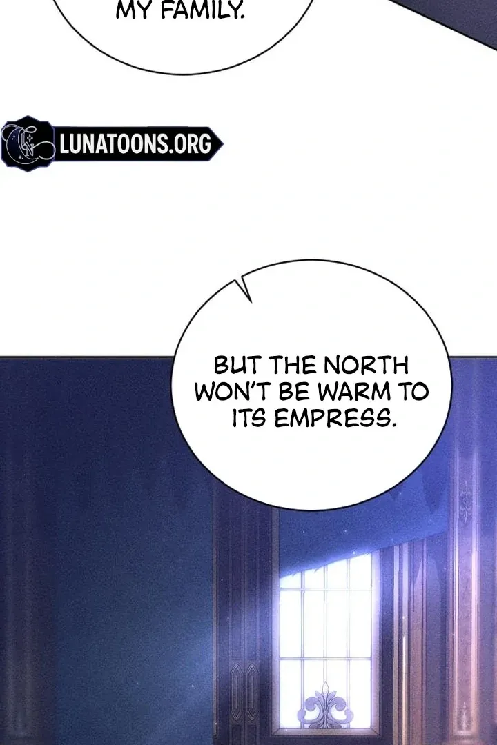 I dare to plead Chapter 2 page 32 - 