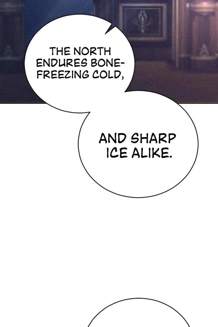 I dare to plead Chapter 2 page 33 - 