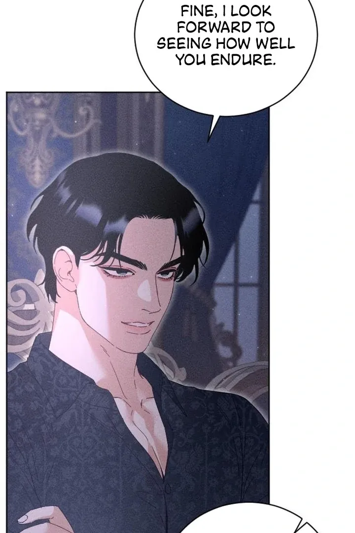 I dare to plead Chapter 2 page 34 - 