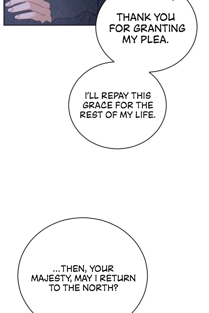 I dare to plead Chapter 2 page 35 - 
