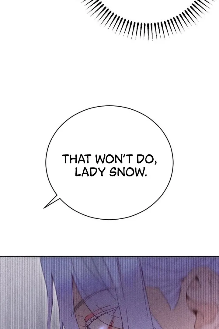 I dare to plead Chapter 2 page 37 - 