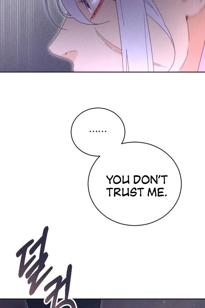 I dare to plead Chapter 2 page 38 - 