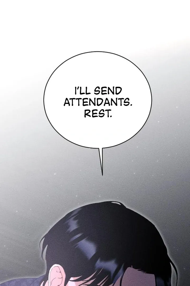 I dare to plead Chapter 2 page 40 - 