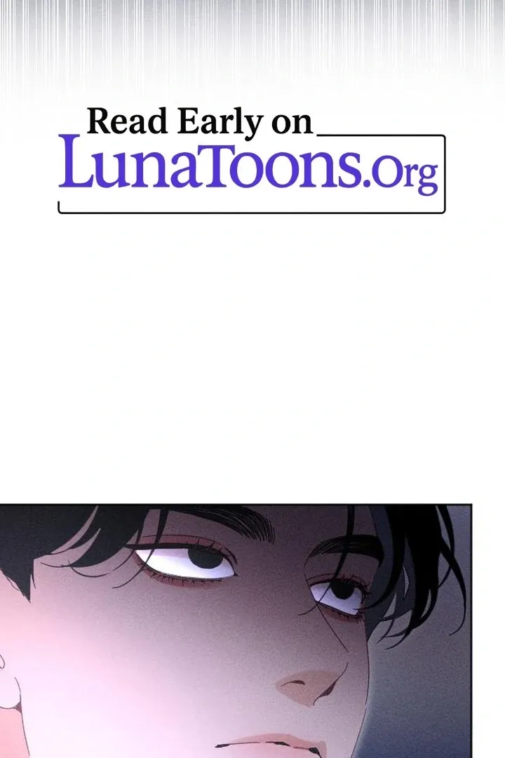 I dare to plead Chapter 2 page 5 - 