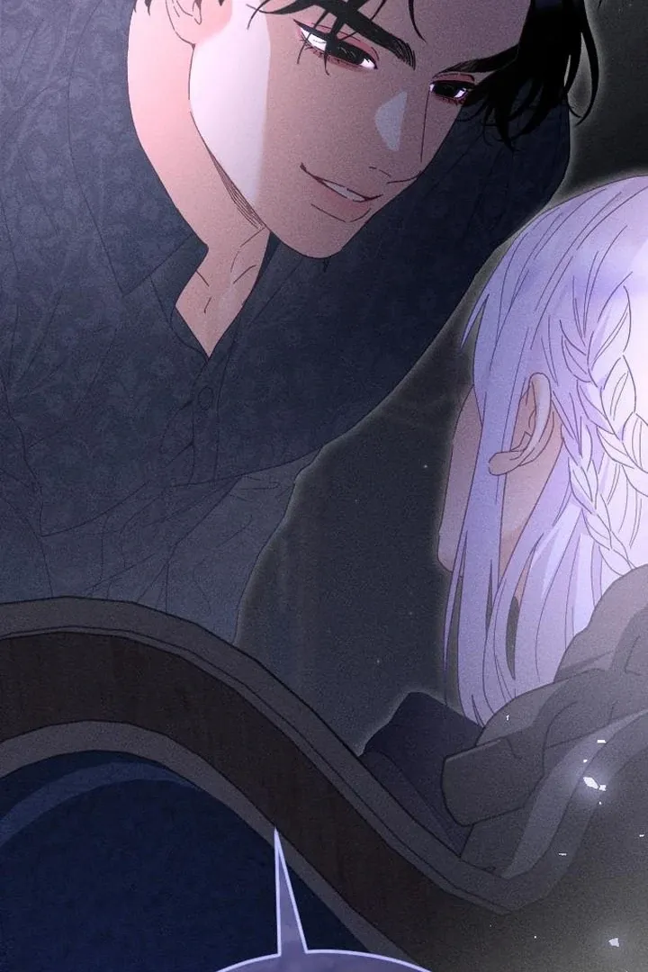 I dare to plead Chapter 2 page 41 - 