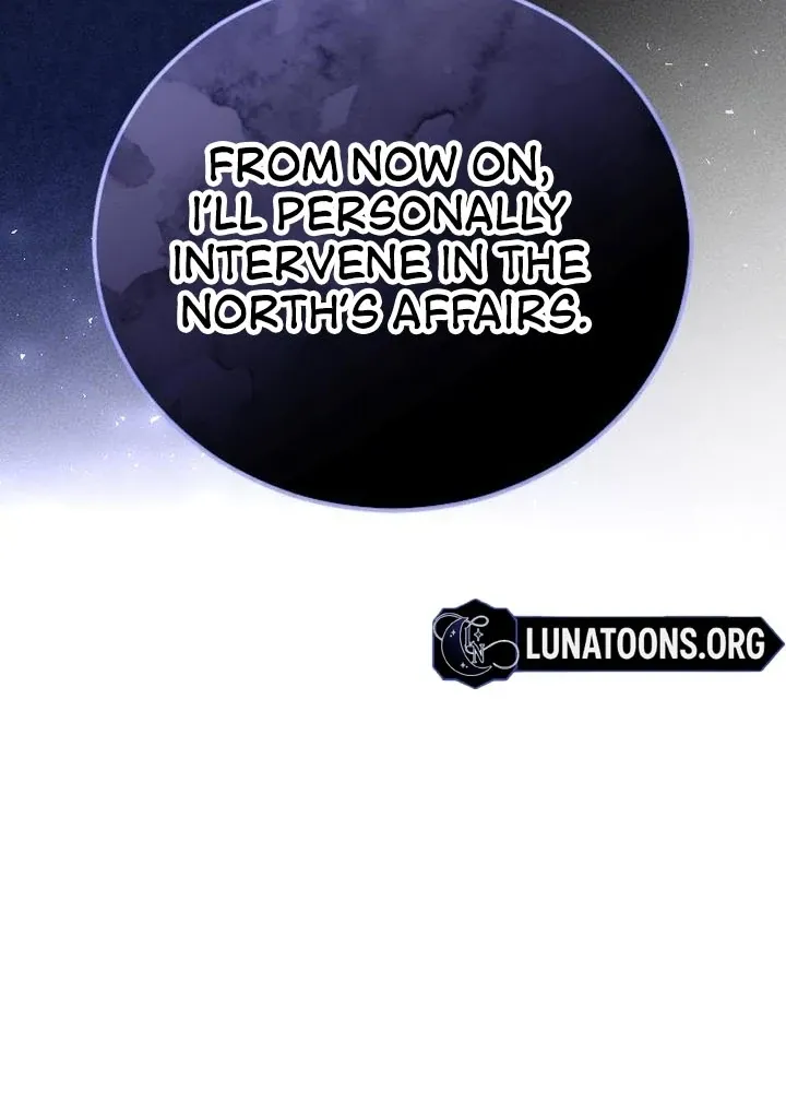 I dare to plead Chapter 2 page 42 - 