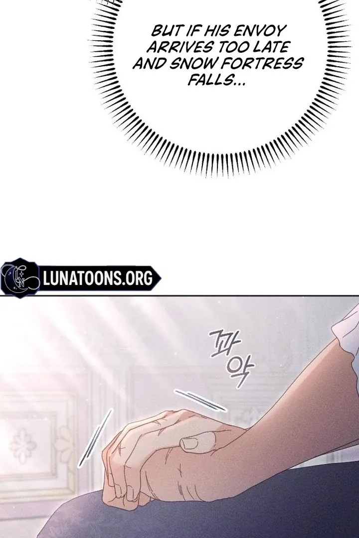 I dare to plead Chapter 2 page 46 - 