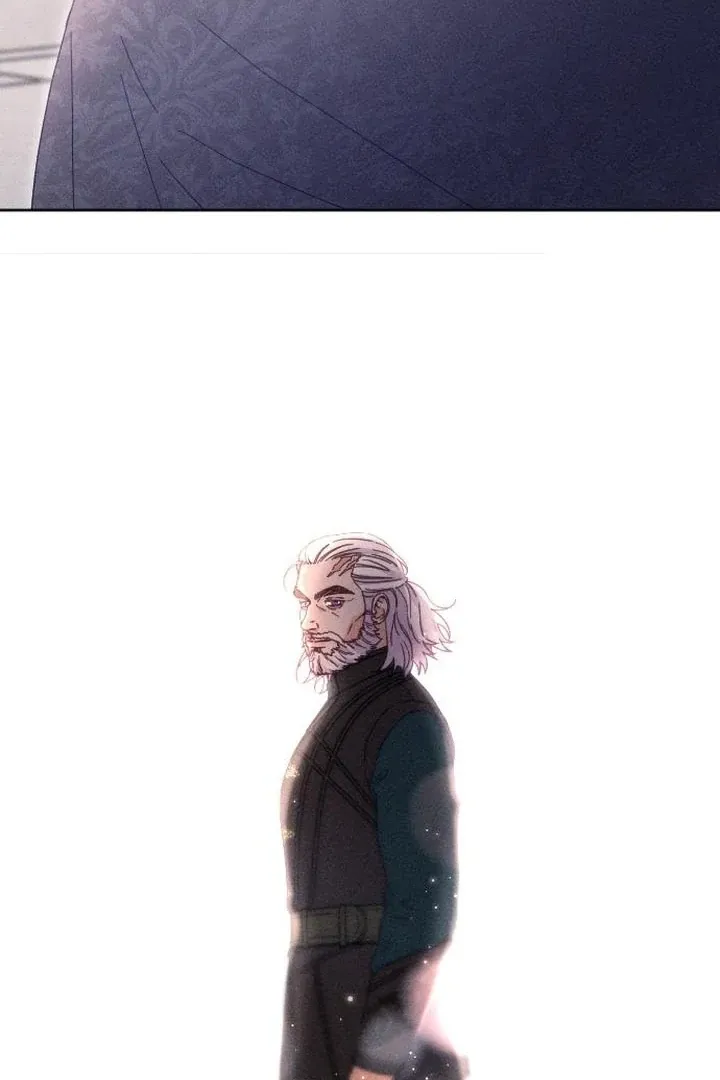 I dare to plead Chapter 2 page 47 - 