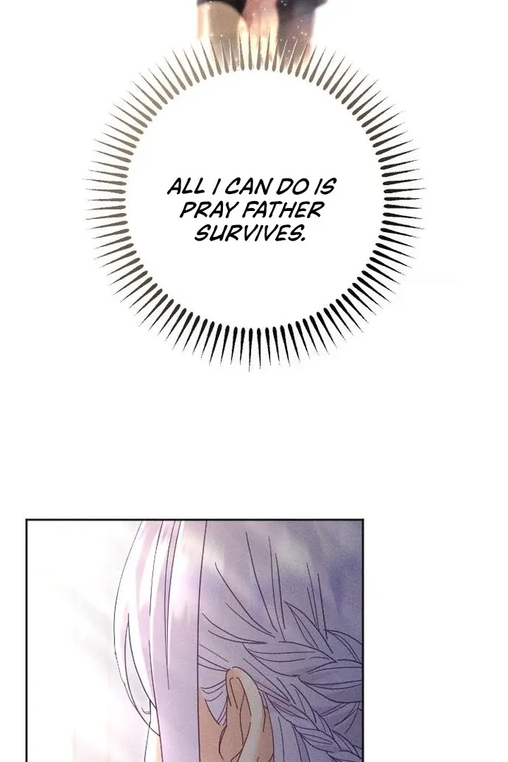 I dare to plead Chapter 2 page 48 - 