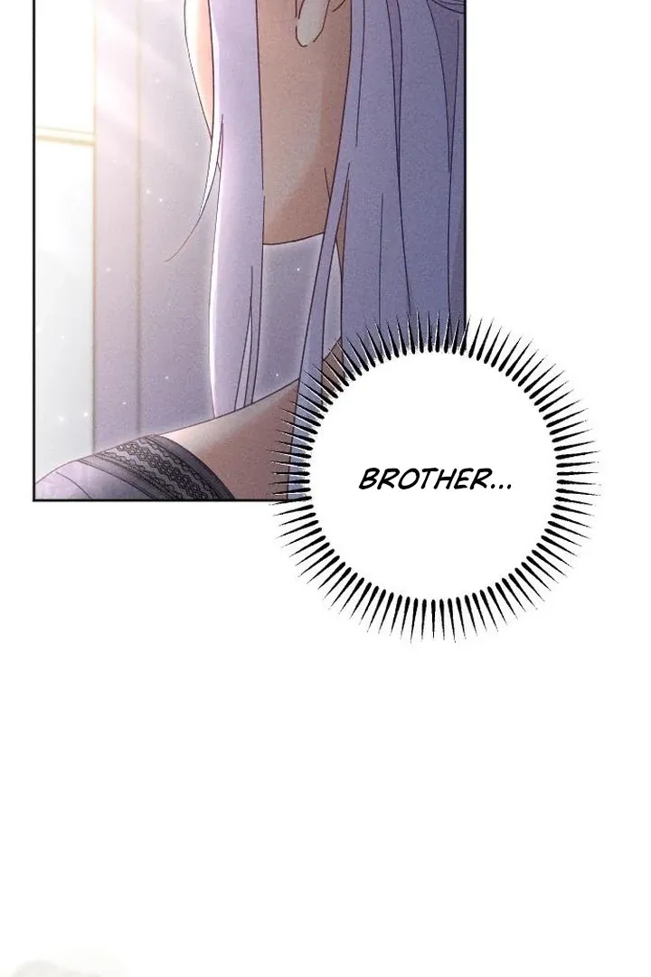 I dare to plead Chapter 2 page 49 - 