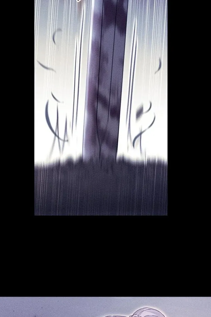 I dare to plead Chapter 2 page 51 - 