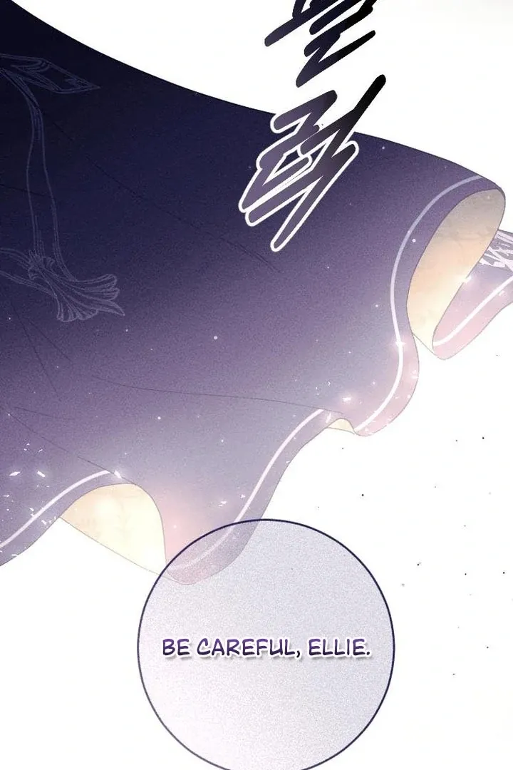 I dare to plead Chapter 2 page 53 - 