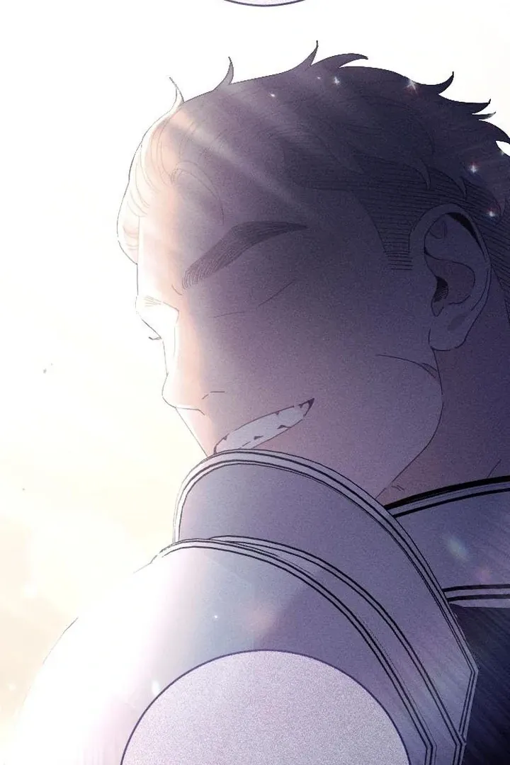 I dare to plead Chapter 2 page 54 - 