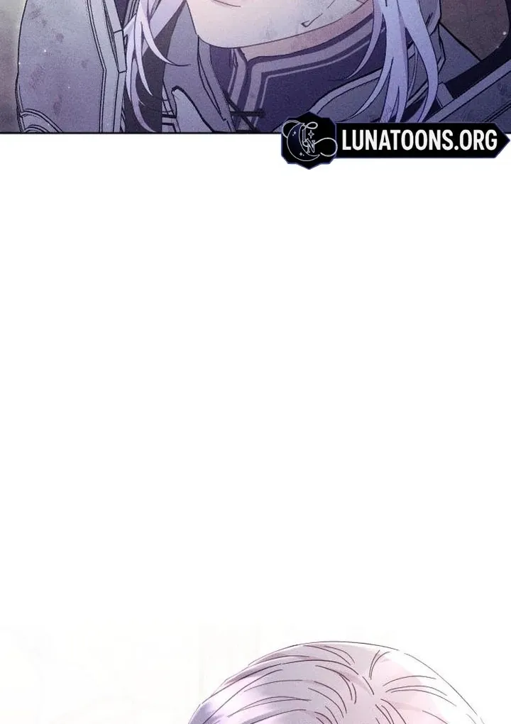 I dare to plead Chapter 2 page 56 - 