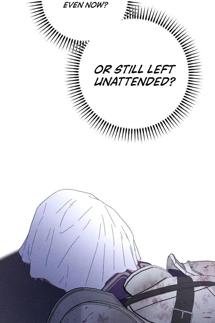 I dare to plead Chapter 2 page 58 - 