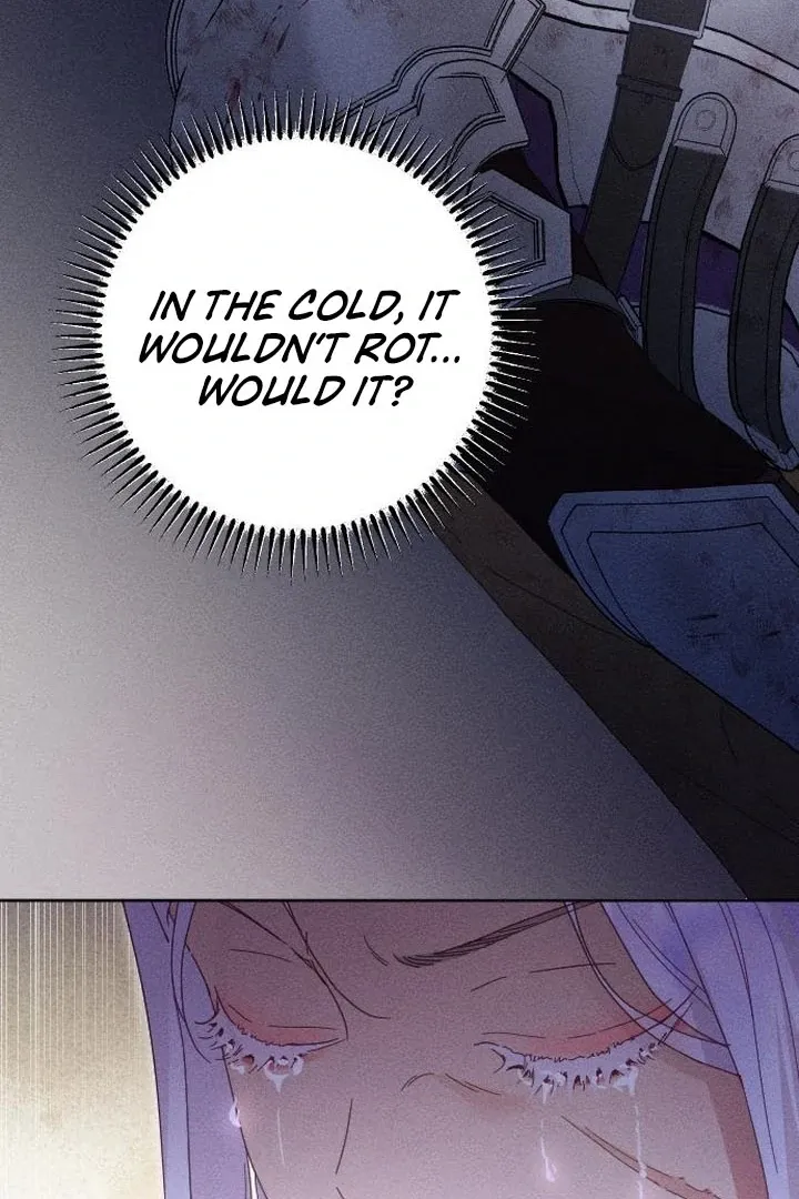 I dare to plead Chapter 2 page 59 - 