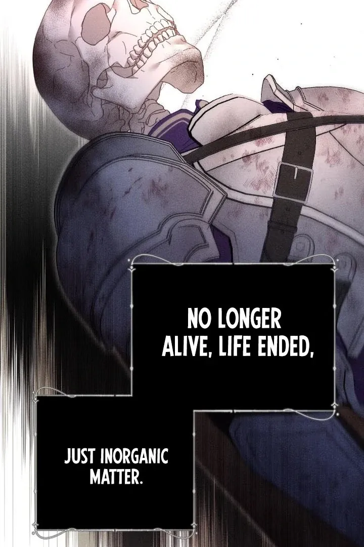 I dare to plead Chapter 2 page 61 - 