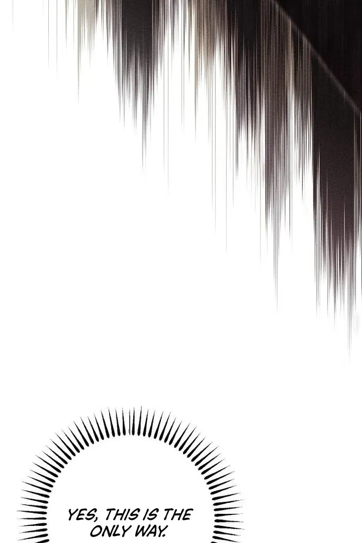 I dare to plead Chapter 2 page 62 - 