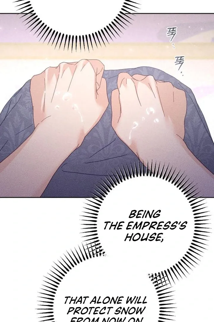 I dare to plead Chapter 2 page 63 - 