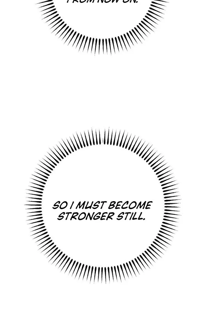 I dare to plead Chapter 2 page 64 - 