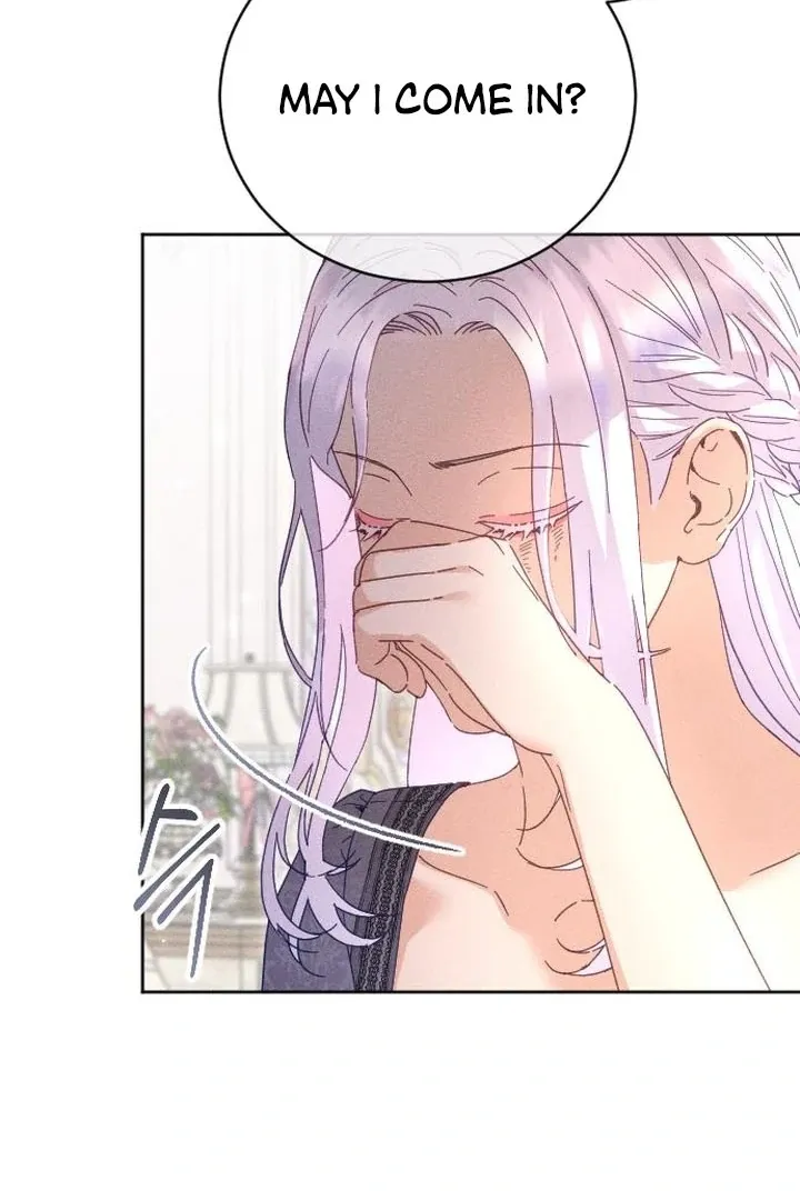I dare to plead Chapter 2 page 66 - 