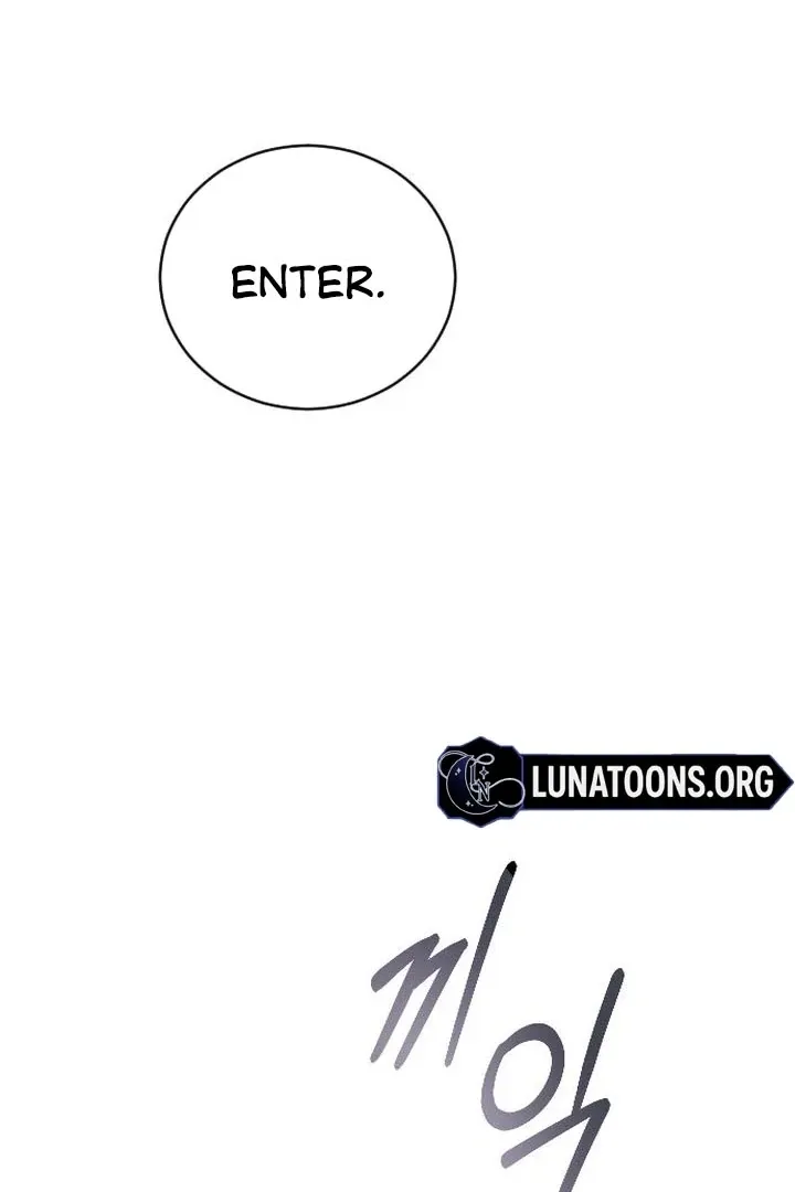 I dare to plead Chapter 2 page 67 - 