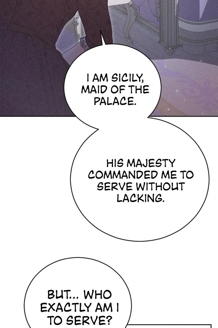 I dare to plead Chapter 2 page 69 - 