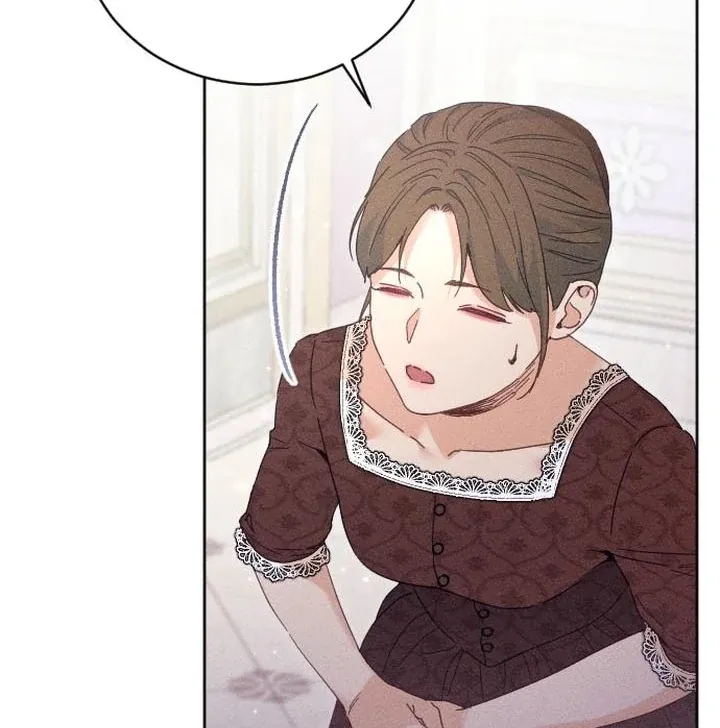 I dare to plead Chapter 2 page 70 - 