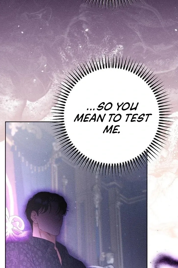 I dare to plead Chapter 2 page 8 - 