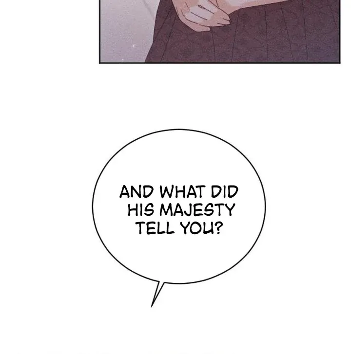 I dare to plead Chapter 2 page 71 - 