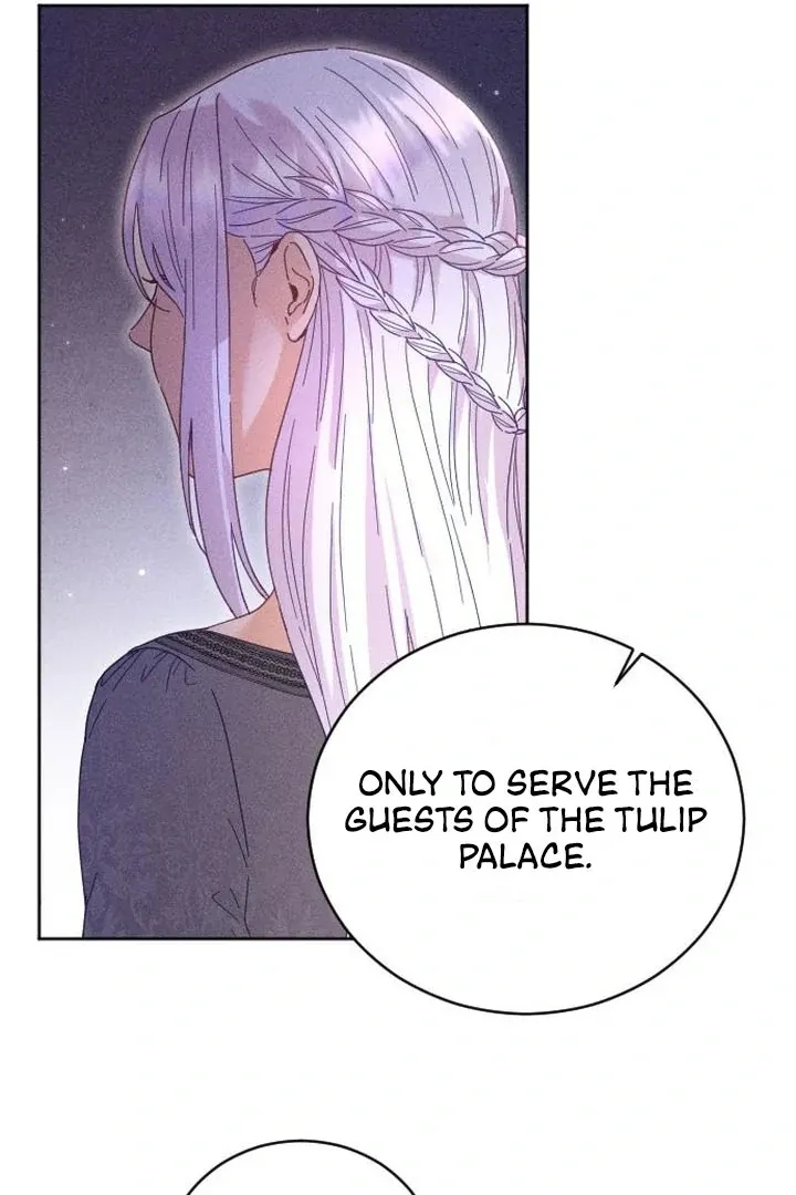 I dare to plead Chapter 2 page 72 - 