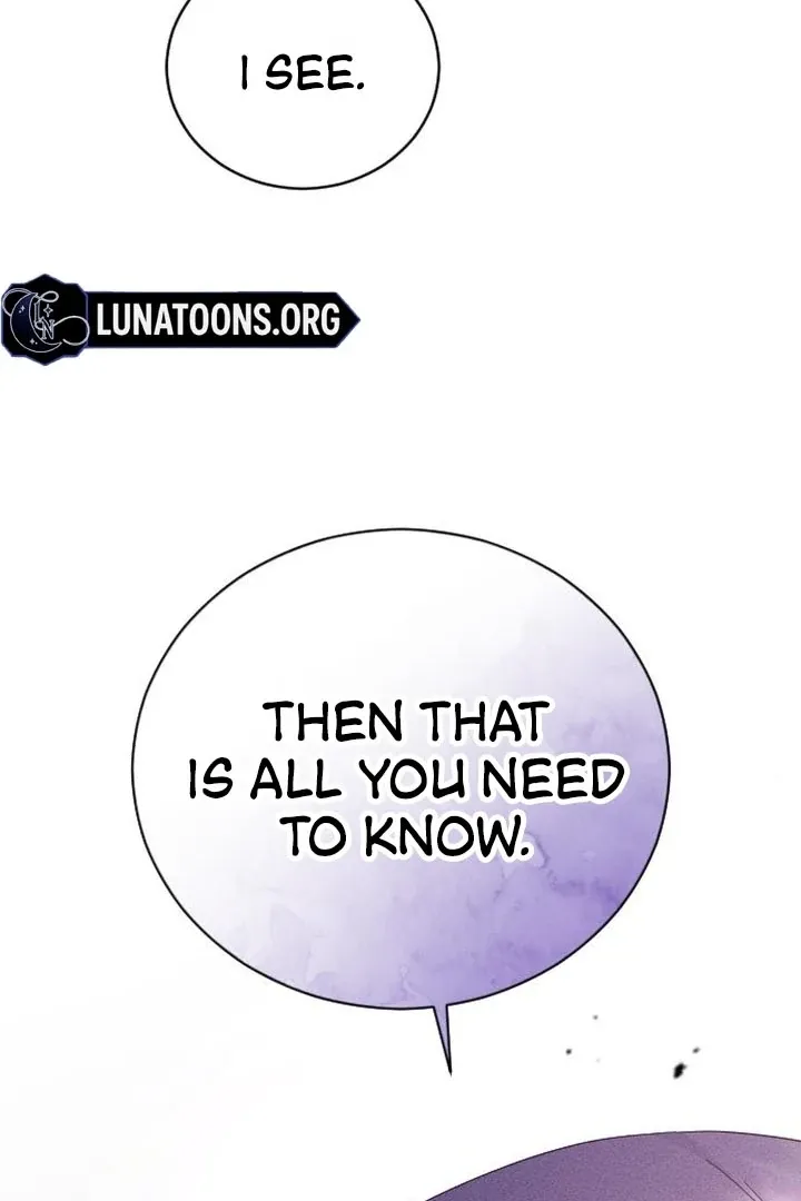 I dare to plead Chapter 2 page 73 - 