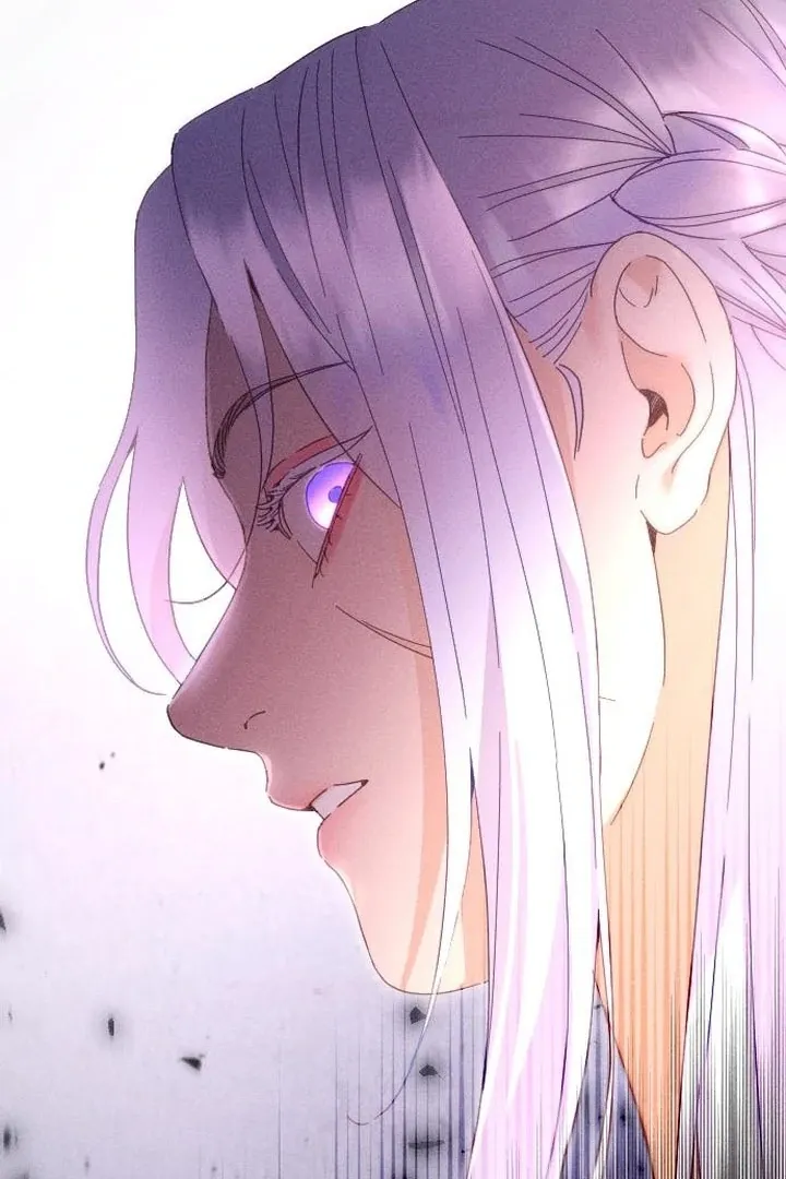 I dare to plead Chapter 2 page 74 - 