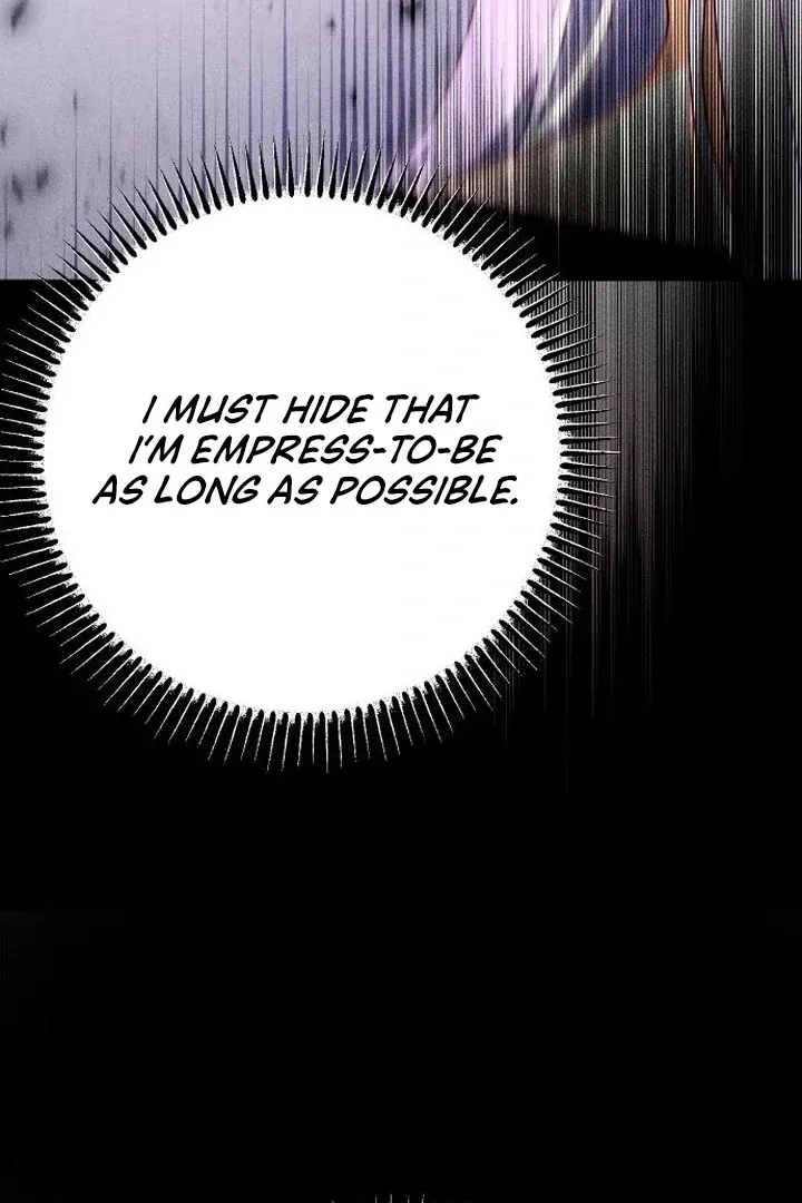 I dare to plead Chapter 2 page 75 - 