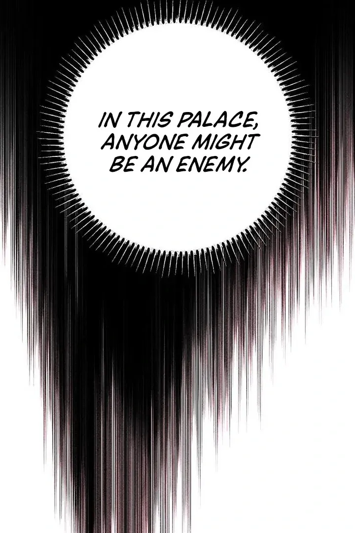 I dare to plead Chapter 2 page 76 - 