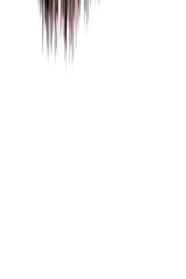 I dare to plead Chapter 2 page 77 - 