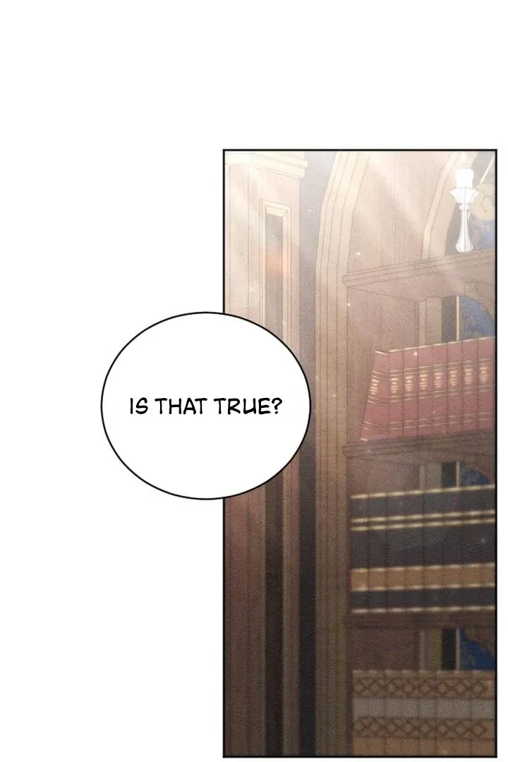 I dare to plead Chapter 2 page 78 - 