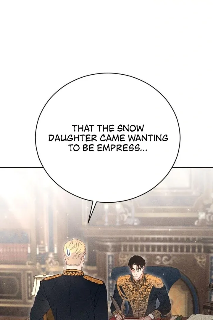 I dare to plead Chapter 2 page 79 - 