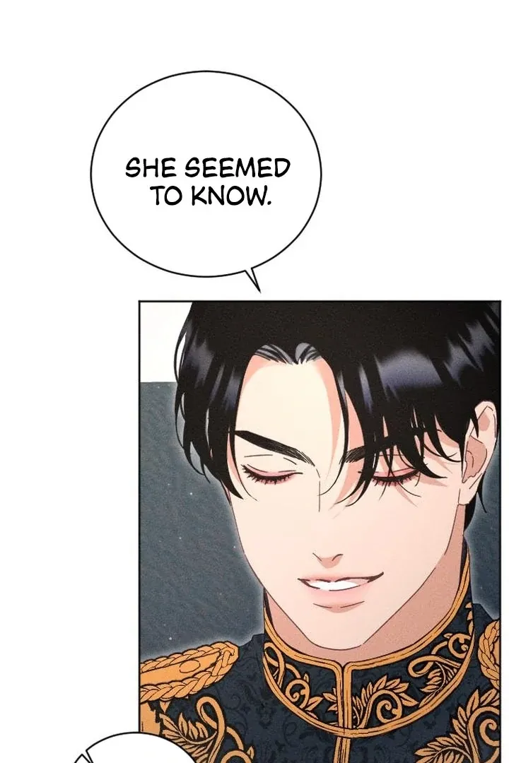 I dare to plead Chapter 2 page 83 - 