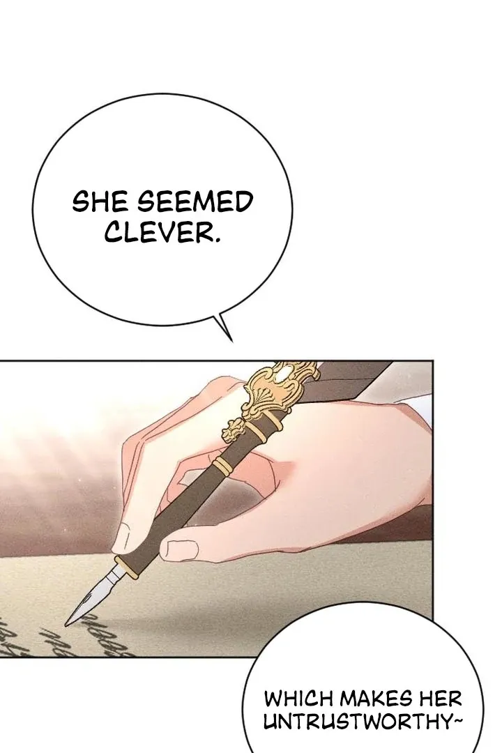 I dare to plead Chapter 2 page 86 - 