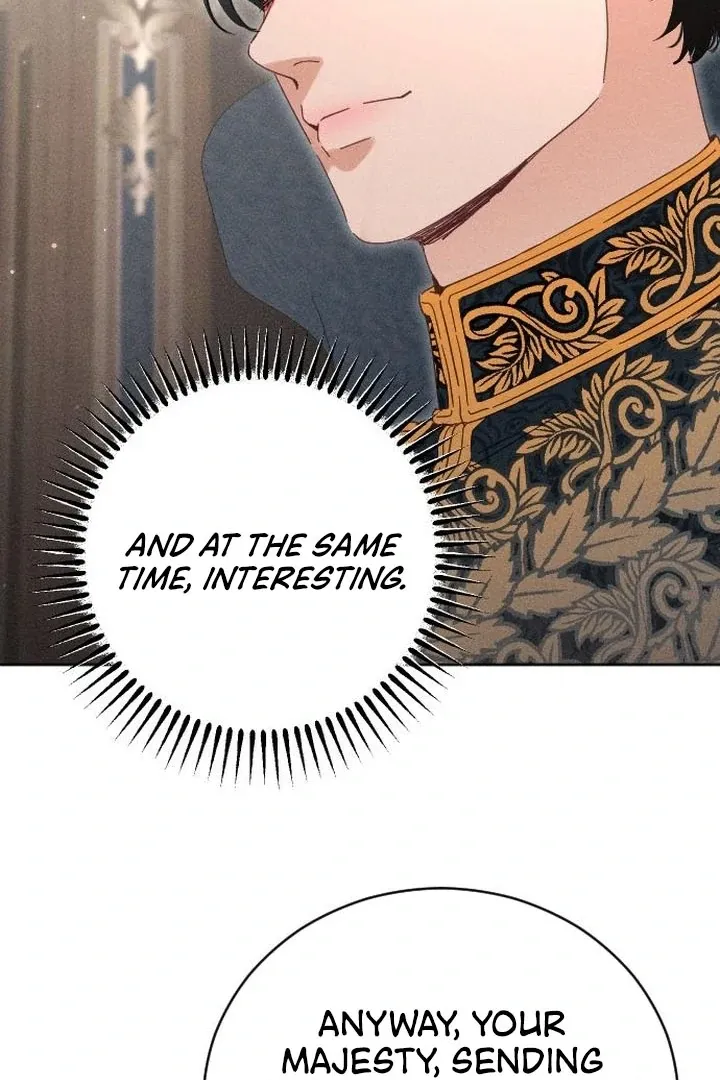 I dare to plead Chapter 2 page 88 - 