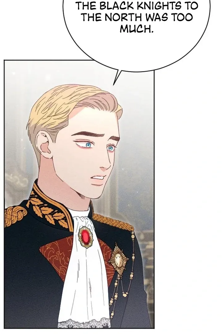 I dare to plead Chapter 2 page 89 - 