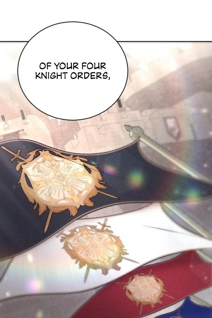 I dare to plead Chapter 2 page 90 - 