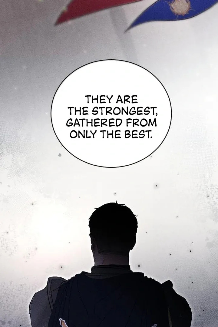 I dare to plead Chapter 2 page 91 - 