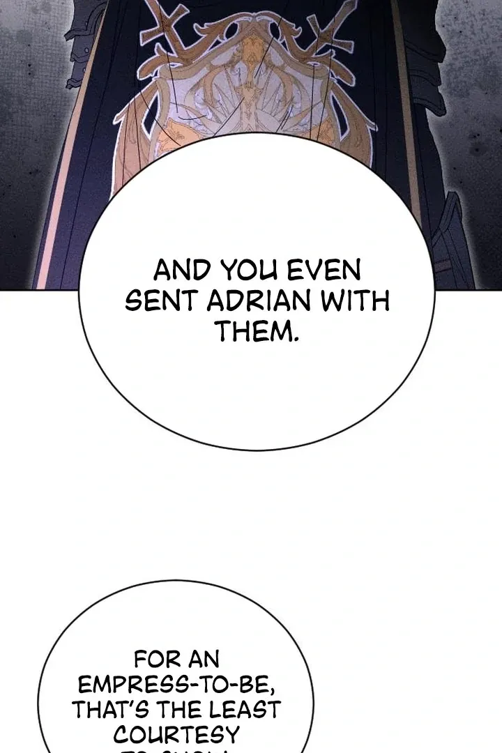 I dare to plead Chapter 2 page 92 - 