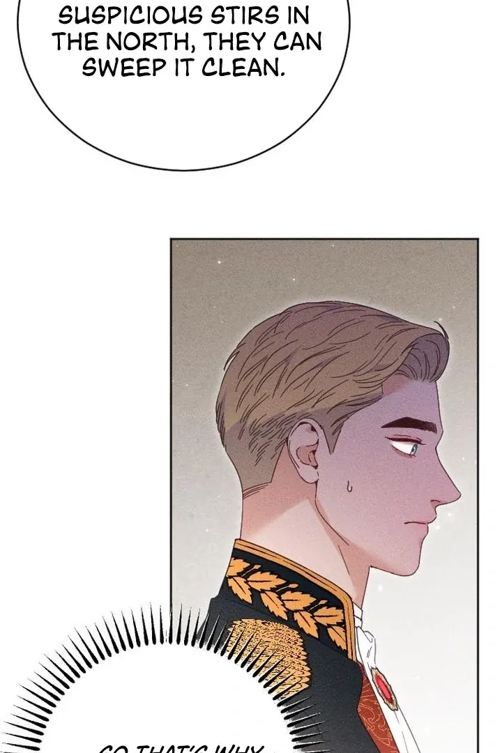 I dare to plead Chapter 2 page 94 - 
