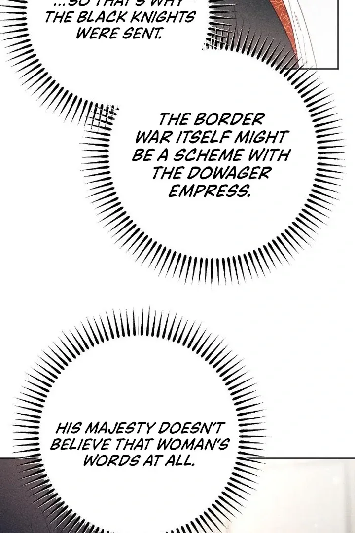 I dare to plead Chapter 2 page 95 - 
