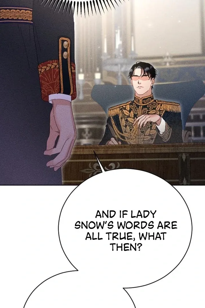 I dare to plead Chapter 2 page 96 - 