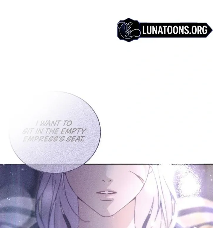 I dare to plead Chapter 2 page 98 - 
